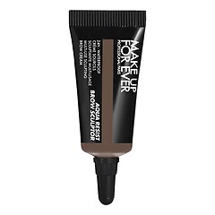 Aqua Resist Brow Sculptor - Kaş Belirginleştirici Jel, MAKE UP FOR EVER